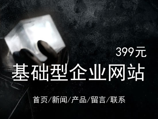 崇左市网站建设网站设计最低价399元 岛内建站dnnic.cn